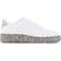 Nike Air Force 1 Impact GS - White/Metallic Silver/White