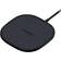 Mophie 401305902 Black 15W Wireless Charging Pad