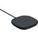 Mophie 401305902 Black 15W Wireless Charging Pad