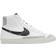 Nike Nike Blazer Mid'77 Vintage M - White/Bright Crimson/Light Smoke Grey/Black