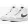 Nike Nike Blazer Mid'77 Vintage M - White/Bright Crimson/Light Smoke Grey/Black