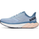 Hoka Arahi 5 W - Blue Fog/Provincial Blue