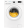 Zanussi ZWD86SB4PW