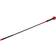 Pure2Improve Pure Tempo Trainer 48 Inch
