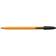 Bic Original Fine Ballpoint Pen 20-Pack