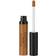 BareMinerals Original Liquid Mineral Concealer 5W Dark