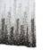 Ridder Cortina De Ducha Skyline 180x200 cm