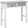 vidaXL 284146 Console Table 30x90cm