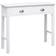 vidaXL 284146 Console Table 30x90cm