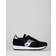 Saucony Jazz 81 Sneakers - Zwart