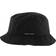 Fred Perry Sports Twill Bucket Hat - Black