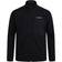 Berghaus Ghlas 2.0 Softshell Jacket - Black