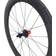 Specialized Roval CLX 64 Tubular Rear Wheel