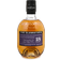 The Glenrothes 18 Year Old Speyside Single Malt Scotch Whisky 43% 70 cl