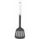 Judge Tubular Nylon Slotted Spatula