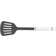 Judge Tubular Nylon Slotted Spatula