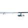 Kinetic Ramasjang CC Blue Combo Set 8' 20-60g