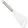 KitchenCraft Professional Spatula 31.5cm