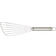 KitchenCraft Professional Spatula 31.5cm