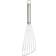 KitchenCraft Professional Paletkniv 31.5cm
