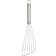 KitchenCraft Professional Spatula 31.5cm