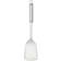 KitchenCraft Professional KCPROST Paletkniv 36cm