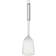 KitchenCraft Professional KCPROST Spatula 36cm