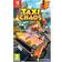 Taxi Chaos (Switch)