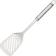 KitchenCraft Professional KCPROST Spatula 36cm