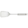 KitchenCraft Professional KCPROST Spatula 36cm