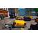 Solutions 2 GO Taxi Chaos Standard PlayStation 4