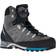 Scarpa Marmolada Pro HD M - Shark/Octane