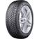 Bridgestone Blizzak LM 005 DriveGuard 245/40 R18 97V XL RunFlat