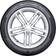 Bridgestone Blizzak LM 005 DriveGuard 245/40 R18 97V XL RunFlat