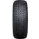 Bridgestone Blizzak LM 005 DriveGuard 245/40 R18 97V XL RunFlat