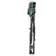 Atom Sports Folding Camping Chair