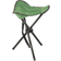 Atom Sports Folding Camping Chair