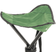 Atom Sports Folding Camping Chair