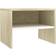 vidaXL 800077 Sengebord 30x40cm