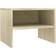 vidaXL 800077 Sengebord 30x40cm