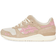 Asics Gel-Lyte III OG M - Wood Crepe/Plum Blossom