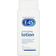 E45 Moisturising Lotion 200ml