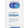 E45 Moisturising Lotion 200ml