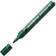 Edding 2000 C Permanent Marker 1.5-3mm Green