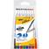 Bic Velleda Whiteboard Marker 8-pack