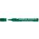 Edding 2000 C Permanent Marker 1.5-3mm Green