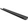 Lindab Rainline R (9400 1656181)