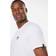Alpha Industries Basic Small Logo T-Shirt - Blanc