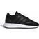 adidas Junior N-5923 - Core Black