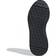 adidas Junior N-5923 - Core Black